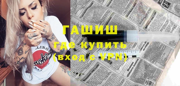 соль ск Алексин