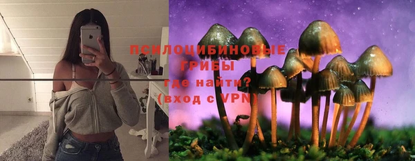 амф Абдулино